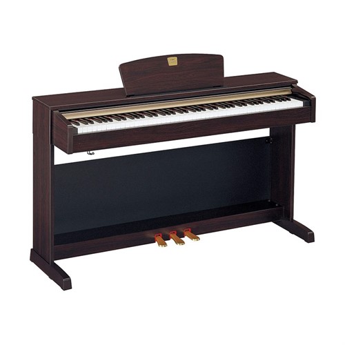 Đàn piano điện Yamaha CLP320